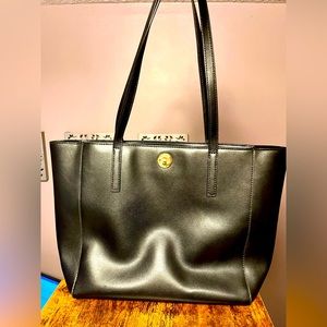 Michael Kors large tote 😍